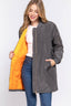 Gry-Charcoal