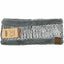 Dk. Grey/Silver