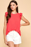 coral
