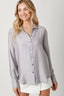 Lilac Grey