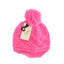 New Candy Pink