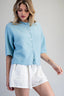 baby Blue