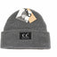 Dk. Grey