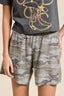CAMO