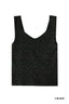 6 Black