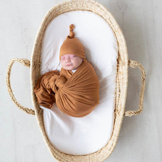 Kiddo's