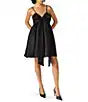 Liyana Dress