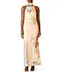 The Jaidan Dress