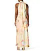 The Jaidan Dress