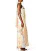 The Jaidan Dress