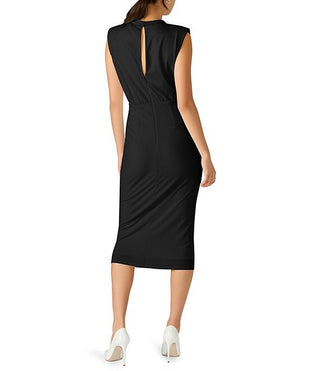 Monika Dress
