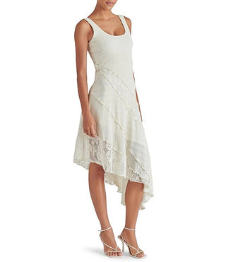 Vance Dress