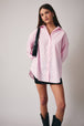 BABY PINK