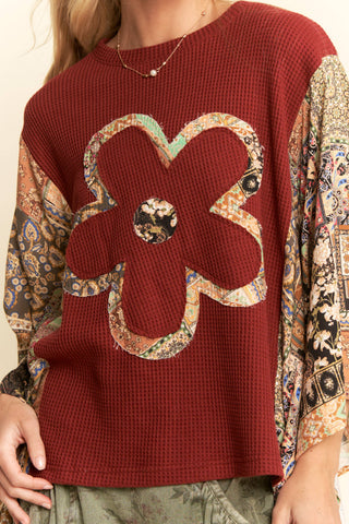 The Boho