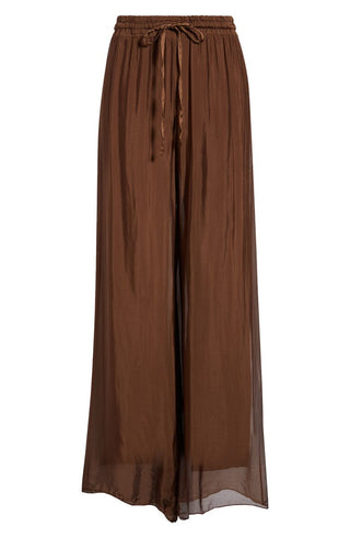 Deluc-STRADA PANTS