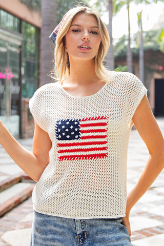 The Liberty