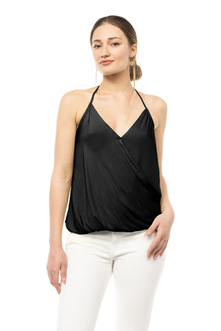 The Date Night TOP