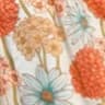 Prim Puff Sleeve Top