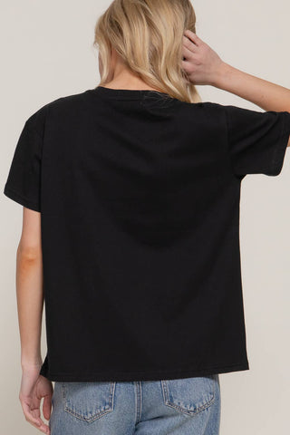 The Active Tee
