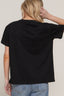 BLK-black