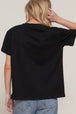 BLK-black