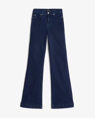 7 For All Mankind Slim Illusion Dojo- Classical