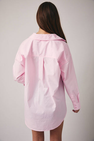 The OG Boyfriend Shirt