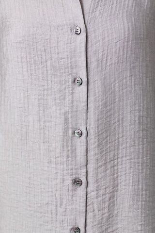 The Maren Textured Top