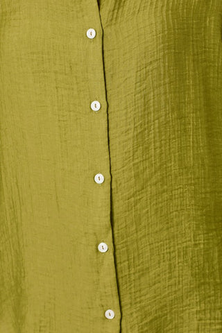 The Maren Textured Top