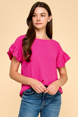 The Chloe
