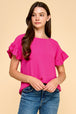 FUCHISA