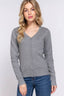 Hgy-H Grey
