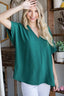 Hunter Green