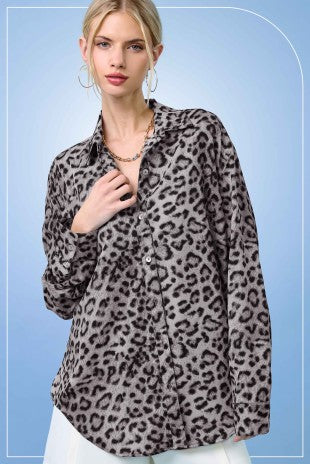 the Leopard classic