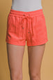 Sunset Coral