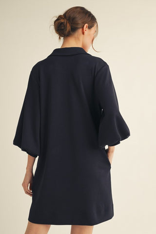 The Natalia