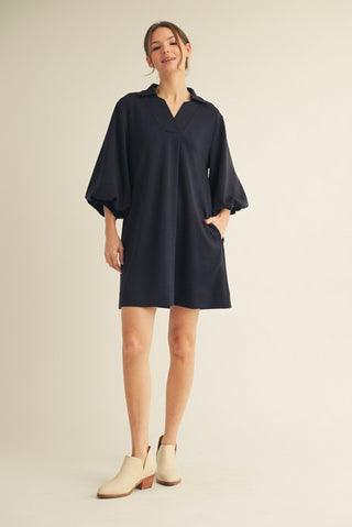 The Natalia