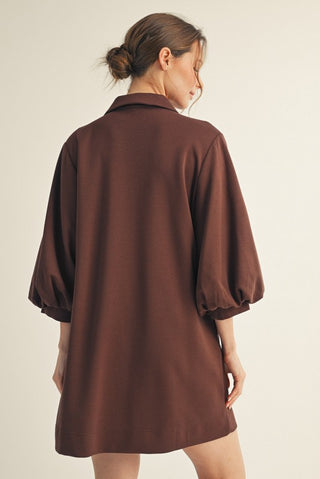 The Natalia