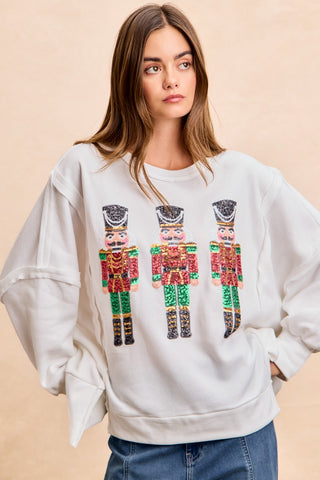 The Nutcracker