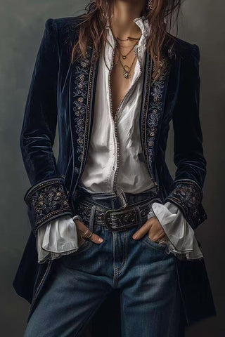 The Rodeo Vintage