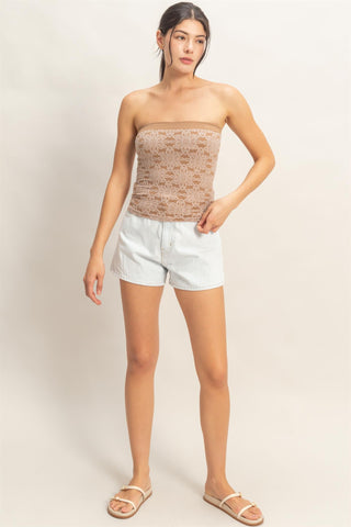 The Jacquard