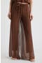 Deluc-STRADA PANTS