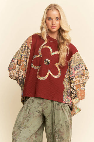 The Boho