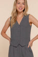 HCH-heather charcoal