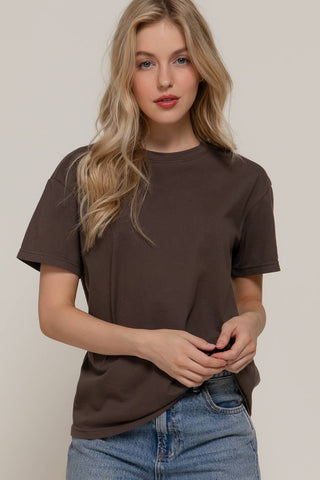 The Active Tee