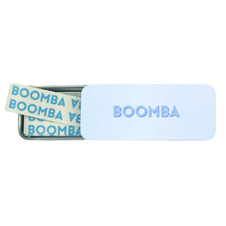 Boomba- Magic Strips