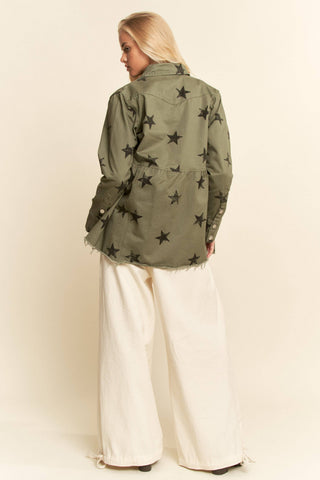 The Star