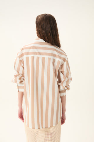 VICENZO SHIRT