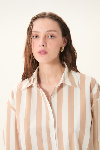 VICENZO SHIRT