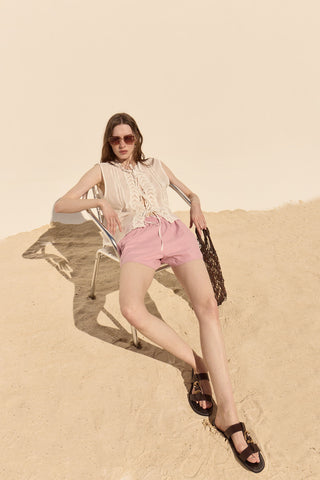 RODAS BLOUSE